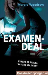 Examendeal