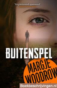 Buitenspel