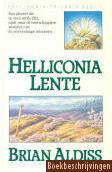 Helliconia lente