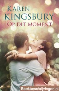 Op dit moment
