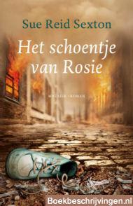 Het schoentje van Rosie