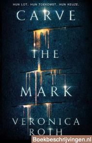 Carve the mark