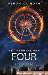 Het verhaal van Four