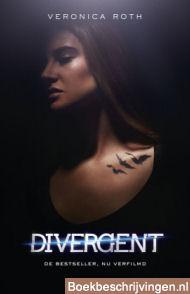 Divergent