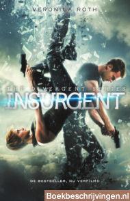 Insurgent