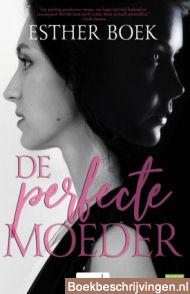 De perfecte moeder