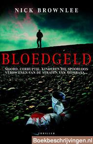 Bloedgeld