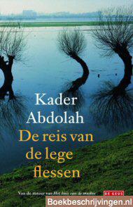 De reis van de lege flessen