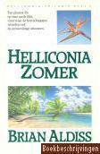 Helliconia zomer