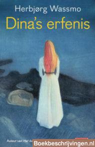 Dina's erfenis