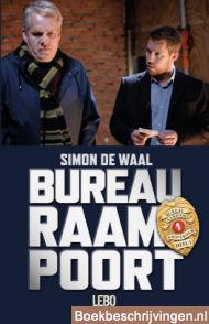 Bureau Raampoort