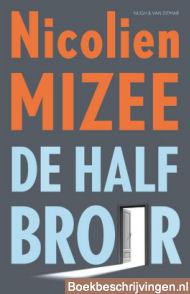 De halfbroer