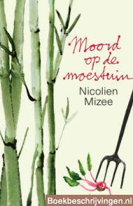 Moord op de moestuin