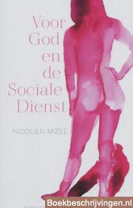 Voor God en de Sociale Dienst