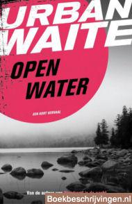 Open water