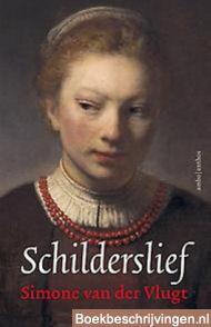 Schilderslief