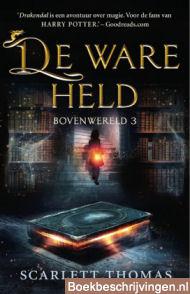 De ware held