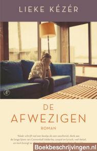 De afwezigen