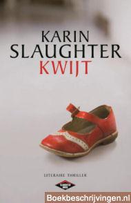 Kwijt (e-book)