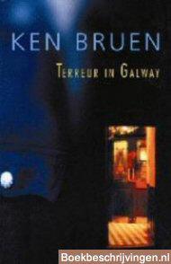 Terreur in Galway