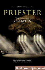 Priester