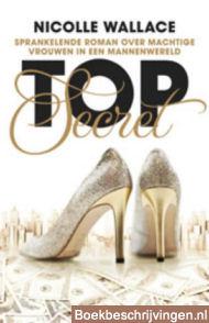 Top Secret