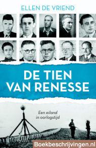 De Tien van Renesse