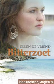 Bitterzoet