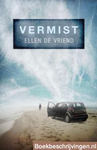 Vermist