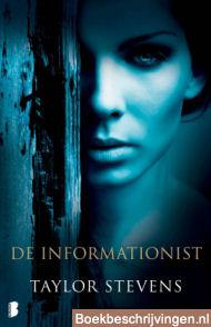 De informationist