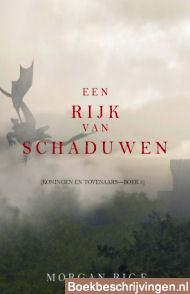 Een rijk van schaduwen