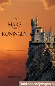 Een mars van koningen