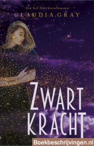 Zwartkracht