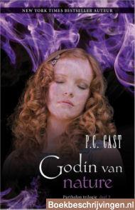 Godin van nature