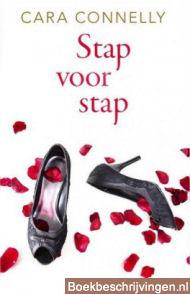 Stap voor stap