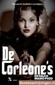 De Corleone's