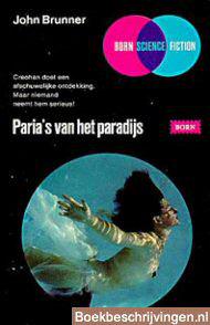 Paria's van het paradijs