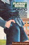 Horatio