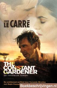 The constant gardener