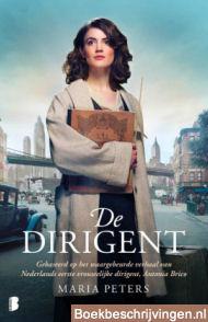 De dirigent