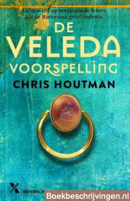 De Veleda voorspelling