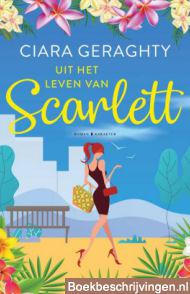 Uit het leven van Scarlett