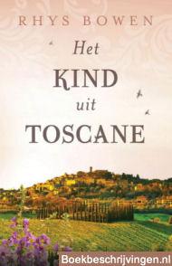 Het kind uit Toscane