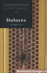 Dolores