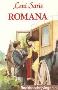 Romana