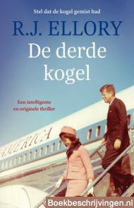 De derde kogel