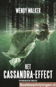 Het Cassandra-effect