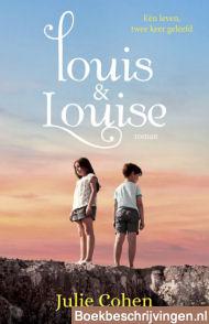 Louis & Louise