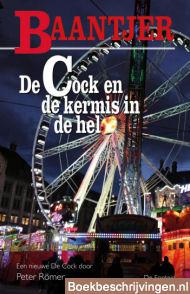 De Cock en de kermis in de hel