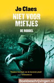 De roddel